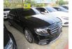 Benz E300  第5張縮圖