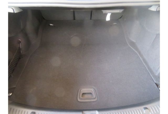Benz E300  第6張相片