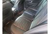 Benz E300  第7張縮圖