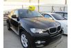 BMW X6  第1張縮圖