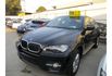 BMW X6  第2張縮圖