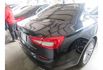 Maserati QUATTROPORTE  第1張縮圖