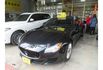 Maserati QUATTROPORTE  第2張縮圖