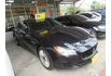 Maserati QUATTROPORTE  第3張縮圖