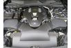 Maserati QUATTROPORTE  第4張縮圖