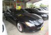 Maserati QUATTROPORTE  第5張縮圖