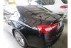 Maserati QUATTROPORTE  第6張縮圖