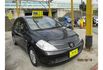 Nissan TIIDA  第2張縮圖