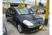Nissan TIIDA  第3張縮圖