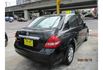 Nissan TIIDA  第4張縮圖