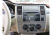 Nissan TIIDA  第6張縮圖
