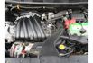 Nissan TIIDA  第8張縮圖