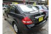 Nissan TIIDA  第9張縮圖