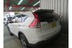 Honda CR-V  第3張縮圖