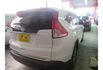 Honda CR-V  第4張縮圖