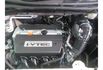 Honda CR-V  第6張縮圖