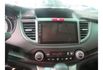 Honda CR-V  第8張縮圖
