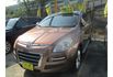LUXGEN 7 SUV  第2張縮圖