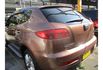 LUXGEN 7 SUV  第3張縮圖