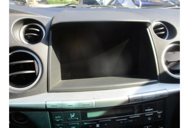 LUXGEN 7 SUV  第9張相片
