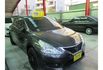 Nissan TIIDA  第1張縮圖