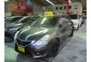 Nissan TIIDA  第2張縮圖