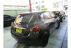 Nissan TIIDA  第4張縮圖