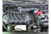 Nissan TIIDA  第6張縮圖