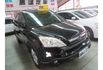 Honda CR-V  第4張縮圖