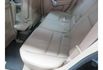 Honda CR-V  第9張縮圖