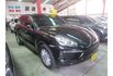 Porsche Cayenne  第1張縮圖