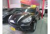 Porsche Cayenne  第2張縮圖