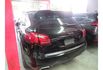 Porsche Cayenne  第3張縮圖
