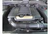 Porsche Cayenne  第6張縮圖