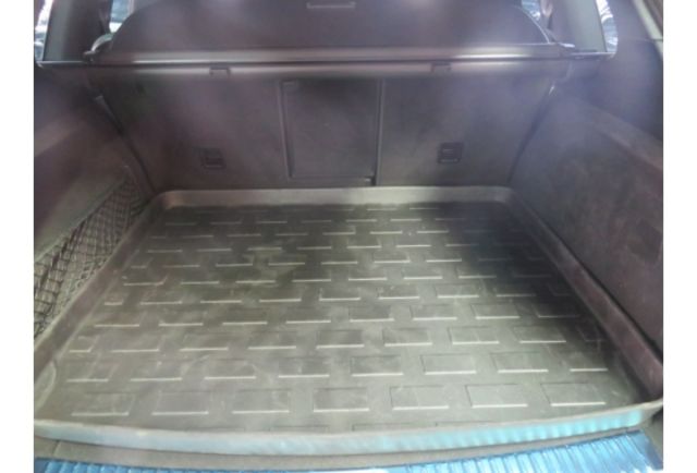 Porsche Cayenne  第7張相片