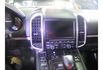 Porsche Cayenne  第8張縮圖
