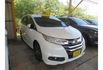 Honda ODYSSEY  第1張縮圖