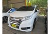 Honda ODYSSEY  第2張縮圖