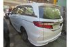Honda ODYSSEY  第3張縮圖