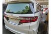 Honda ODYSSEY  第4張縮圖