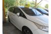 Honda ODYSSEY  第5張縮圖