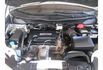 Honda ODYSSEY  第6張縮圖