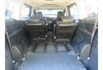 Honda ODYSSEY  第7張縮圖