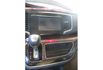 Honda ODYSSEY  第8張縮圖