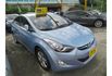 Hyundai ELANTRA  第1張縮圖