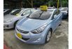 Hyundai ELANTRA  第2張縮圖