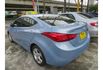 Hyundai ELANTRA  第3張縮圖