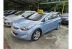 Hyundai ELANTRA  第5張縮圖