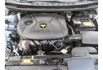Hyundai ELANTRA  第6張縮圖
