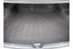 Hyundai ELANTRA  第7張縮圖